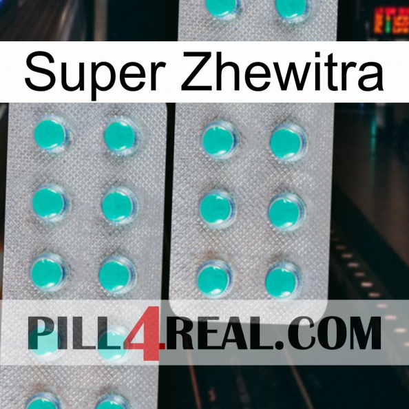 Super Zhewitra 29.jpg